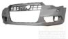 VAN WEZEL 0342574 Bumper